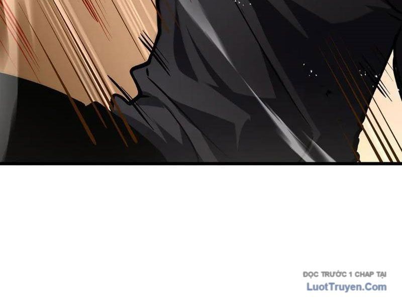 đọc truyện Thiếu Nợ Quá Nhiều, Ta Bị Ép Trở Thành Người Làm Công Của Tà Thần Chương 19 ảnh 11 tại Thiên Thai Truyện