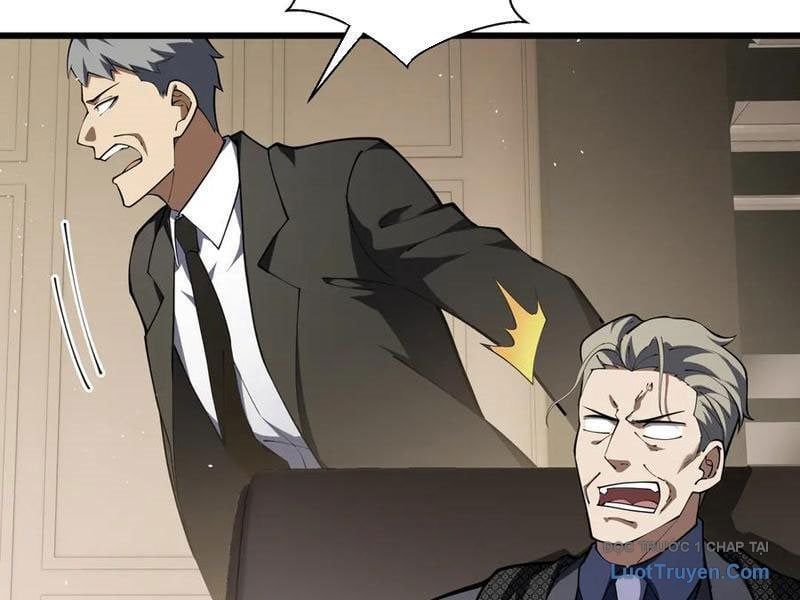 đọc truyện Thiếu Nợ Quá Nhiều, Ta Bị Ép Trở Thành Người Làm Công Của Tà Thần Chương 19 ảnh 92 tại Thiên Thai Truyện