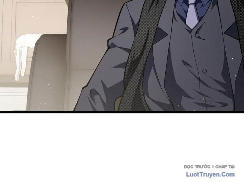 đọc truyện Thiếu Nợ Quá Nhiều, Ta Bị Ép Trở Thành Người Làm Công Của Tà Thần Chương 19 ảnh 93 tại Thiên Thai Truyện