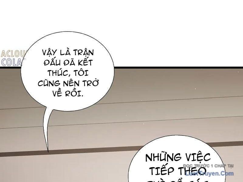 đọc truyện Thiếu Nợ Quá Nhiều, Ta Bị Ép Trở Thành Người Làm Công Của Tà Thần Chương 19 ảnh 95 tại Thiên Thai Truyện