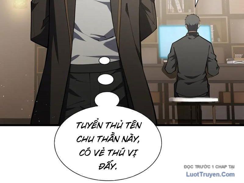 đọc truyện Thiếu Nợ Quá Nhiều, Ta Bị Ép Trở Thành Người Làm Công Của Tà Thần Chương 19 ảnh 97 tại Thiên Thai Truyện