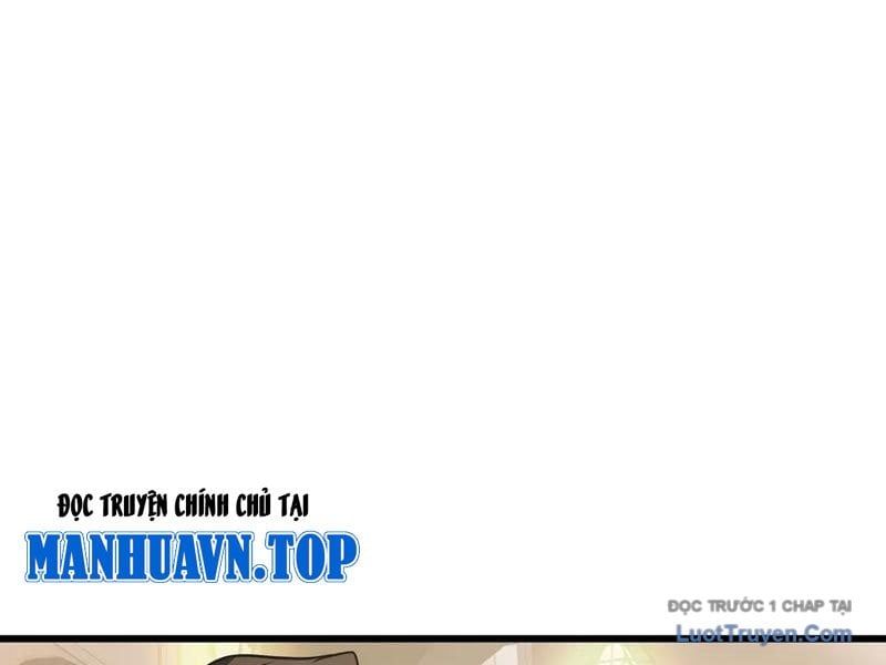 đọc truyện Thiếu Nợ Quá Nhiều, Ta Bị Ép Trở Thành Người Làm Công Của Tà Thần Chương 19 ảnh 98 tại Thiên Thai Truyện