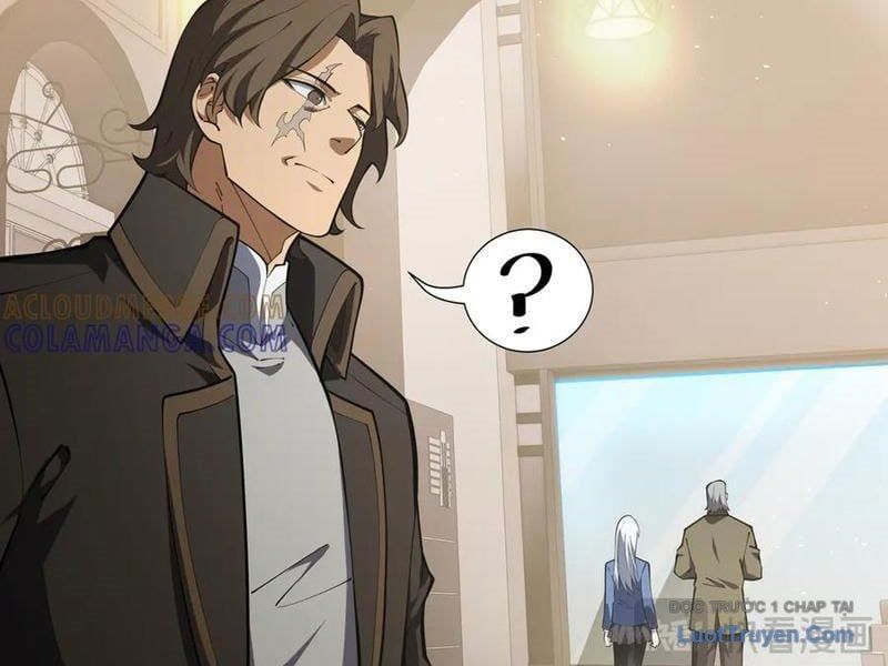 đọc truyện Thiếu Nợ Quá Nhiều, Ta Bị Ép Trở Thành Người Làm Công Của Tà Thần Chương 19 ảnh 99 tại Thiên Thai Truyện