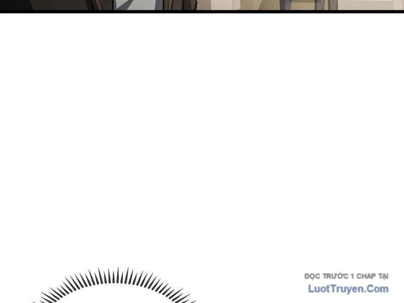 đọc truyện Thiếu Nợ Quá Nhiều, Ta Bị Ép Trở Thành Người Làm Công Của Tà Thần Chương 19 ảnh 100 tại Thiên Thai Truyện