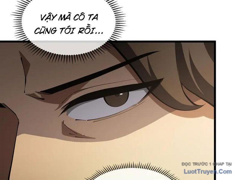 đọc truyện Thiếu Nợ Quá Nhiều, Ta Bị Ép Trở Thành Người Làm Công Của Tà Thần Chương 19 ảnh 101 tại Thiên Thai Truyện