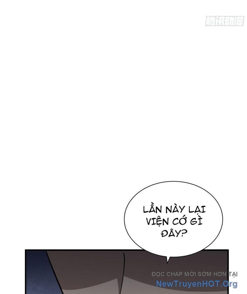 đọc truyện Thiếu Nợ Quá Nhiều, Ta Bị Ép Trở Thành Người Làm Công Của Tà Thần Chương 2 ảnh 102 tại Thiên Thai Truyện