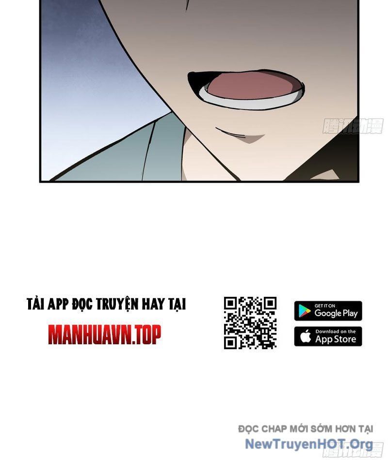 đọc truyện Thiếu Nợ Quá Nhiều, Ta Bị Ép Trở Thành Người Làm Công Của Tà Thần Chương 2 ảnh 103 tại Thiên Thai Truyện