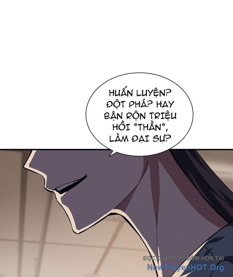 đọc truyện Thiếu Nợ Quá Nhiều, Ta Bị Ép Trở Thành Người Làm Công Của Tà Thần Chương 2 ảnh 104 tại Thiên Thai Truyện