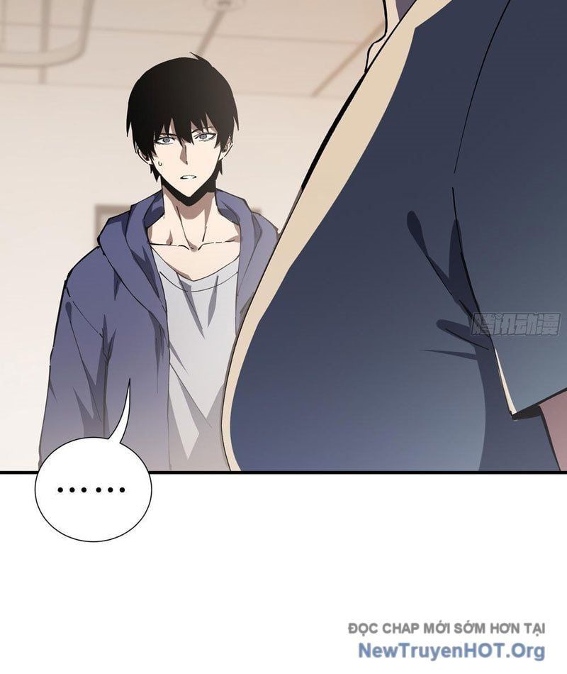 đọc truyện Thiếu Nợ Quá Nhiều, Ta Bị Ép Trở Thành Người Làm Công Của Tà Thần Chương 2 ảnh 105 tại Thiên Thai Truyện