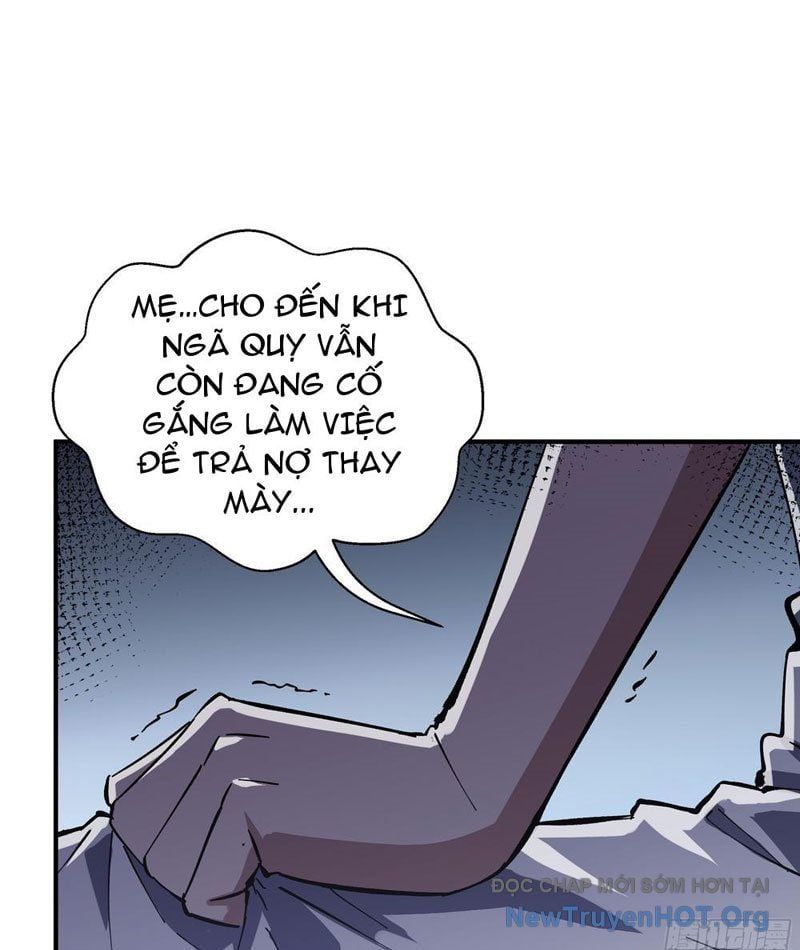 đọc truyện Thiếu Nợ Quá Nhiều, Ta Bị Ép Trở Thành Người Làm Công Của Tà Thần Chương 2 ảnh 106 tại Thiên Thai Truyện