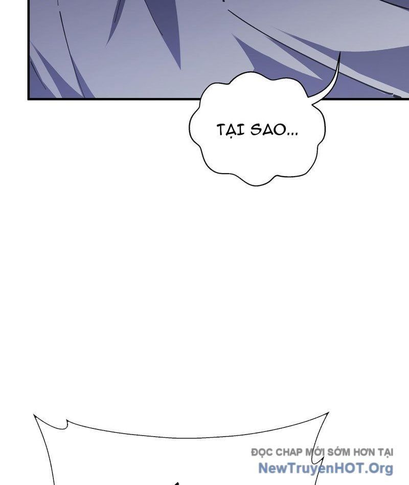 đọc truyện Thiếu Nợ Quá Nhiều, Ta Bị Ép Trở Thành Người Làm Công Của Tà Thần Chương 2 ảnh 108 tại Thiên Thai Truyện