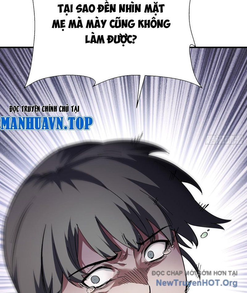 đọc truyện Thiếu Nợ Quá Nhiều, Ta Bị Ép Trở Thành Người Làm Công Của Tà Thần Chương 2 ảnh 109 tại Thiên Thai Truyện