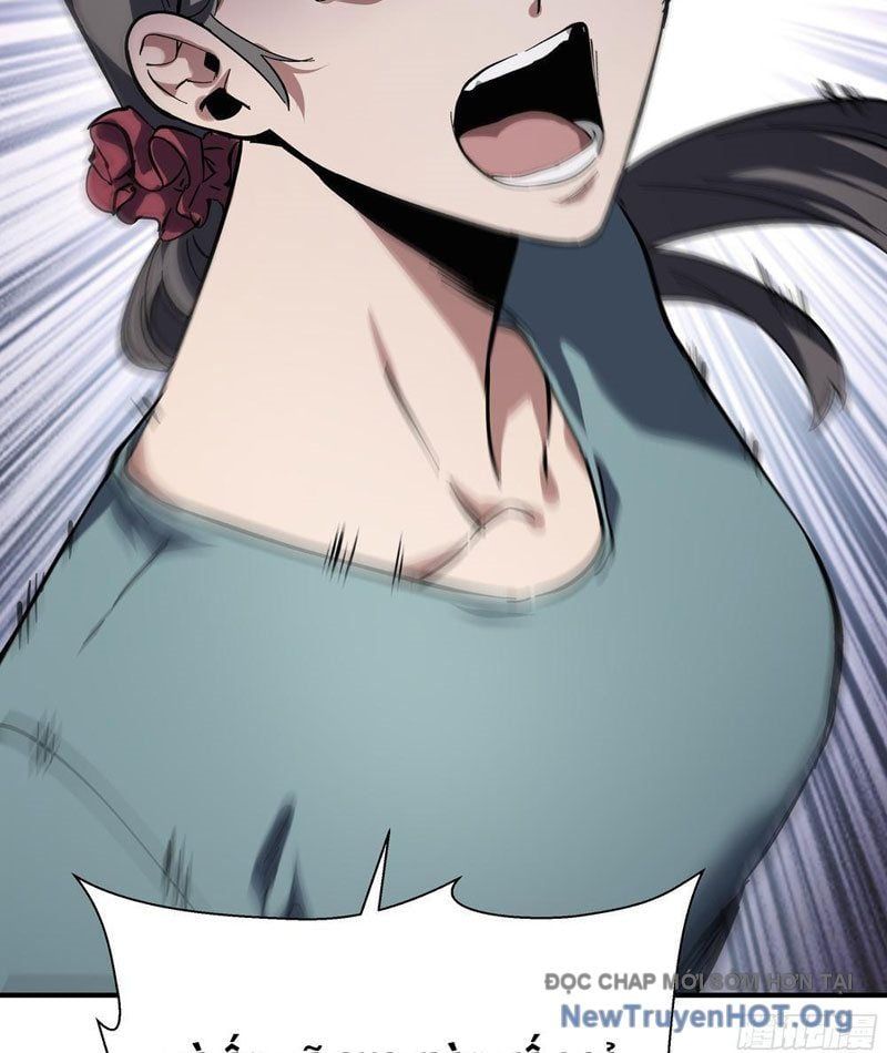 đọc truyện Thiếu Nợ Quá Nhiều, Ta Bị Ép Trở Thành Người Làm Công Của Tà Thần Chương 2 ảnh 110 tại Thiên Thai Truyện