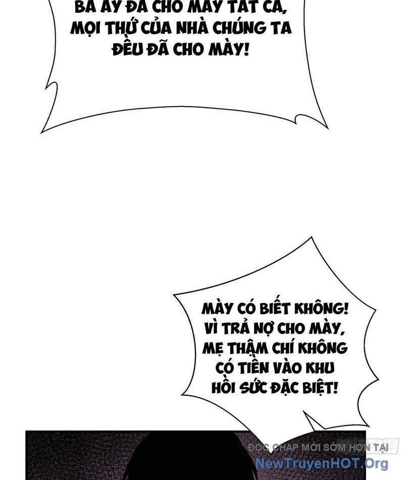 đọc truyện Thiếu Nợ Quá Nhiều, Ta Bị Ép Trở Thành Người Làm Công Của Tà Thần Chương 2 ảnh 111 tại Thiên Thai Truyện