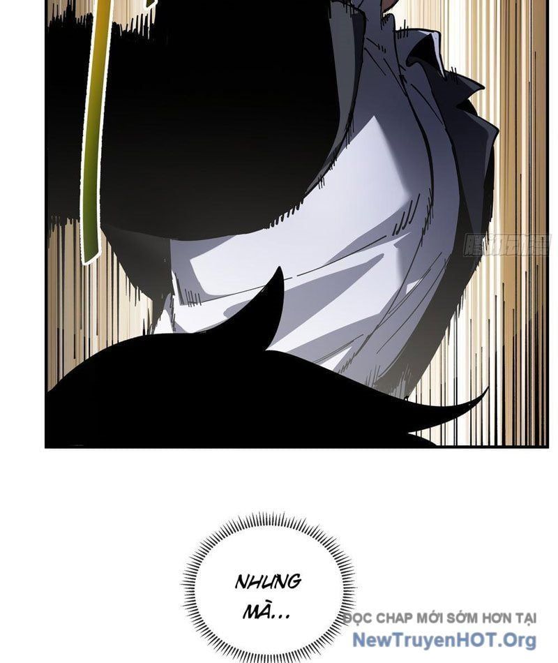 đọc truyện Thiếu Nợ Quá Nhiều, Ta Bị Ép Trở Thành Người Làm Công Của Tà Thần Chương 2 ảnh 13 tại Thiên Thai Truyện