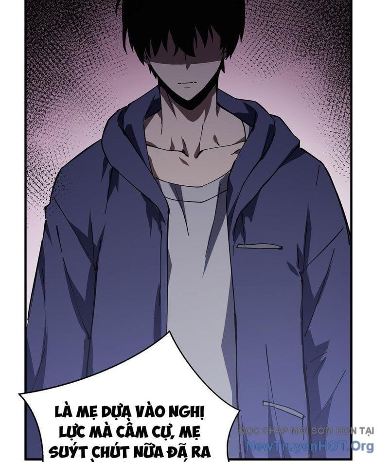 đọc truyện Thiếu Nợ Quá Nhiều, Ta Bị Ép Trở Thành Người Làm Công Của Tà Thần Chương 2 ảnh 112 tại Thiên Thai Truyện