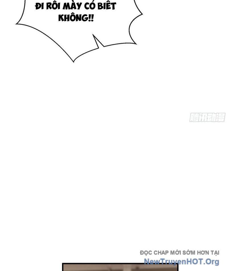 đọc truyện Thiếu Nợ Quá Nhiều, Ta Bị Ép Trở Thành Người Làm Công Của Tà Thần Chương 2 ảnh 113 tại Thiên Thai Truyện