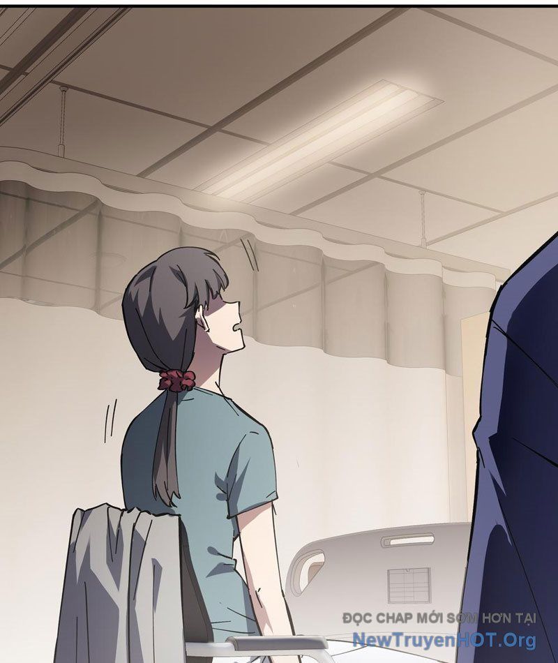 đọc truyện Thiếu Nợ Quá Nhiều, Ta Bị Ép Trở Thành Người Làm Công Của Tà Thần Chương 2 ảnh 115 tại Thiên Thai Truyện