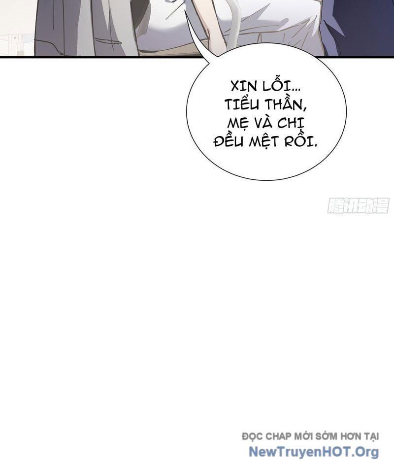 đọc truyện Thiếu Nợ Quá Nhiều, Ta Bị Ép Trở Thành Người Làm Công Của Tà Thần Chương 2 ảnh 116 tại Thiên Thai Truyện