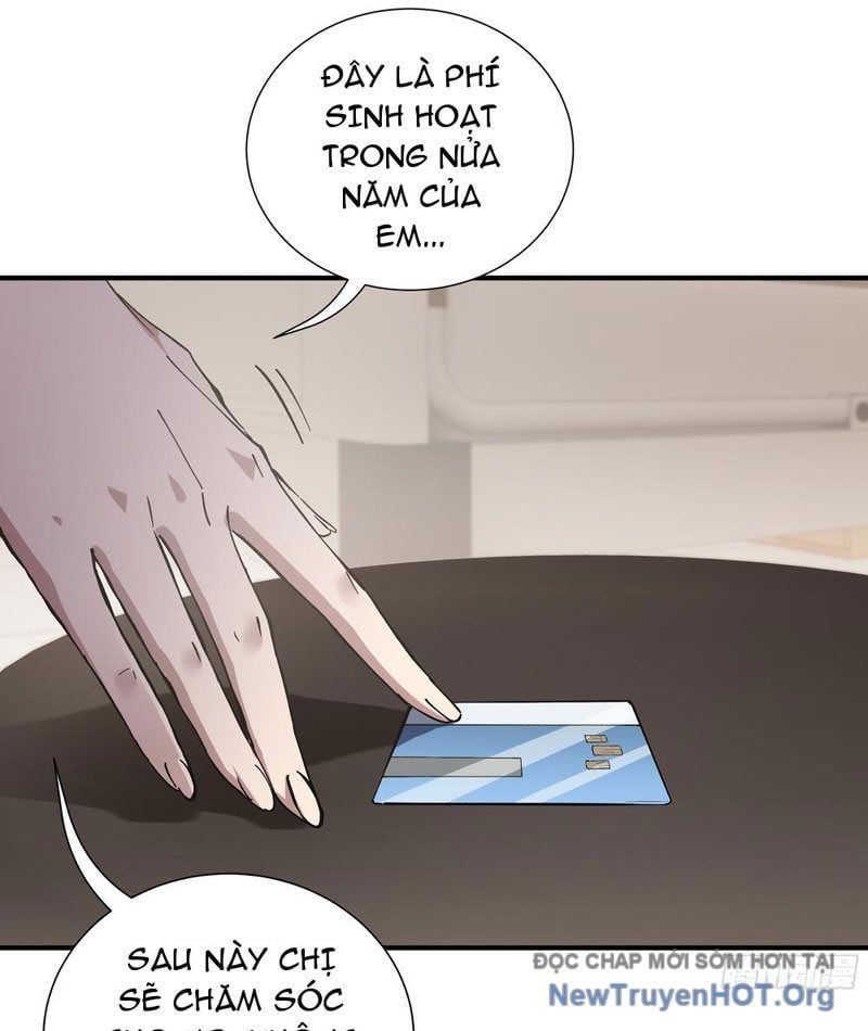 đọc truyện Thiếu Nợ Quá Nhiều, Ta Bị Ép Trở Thành Người Làm Công Của Tà Thần Chương 2 ảnh 117 tại Thiên Thai Truyện