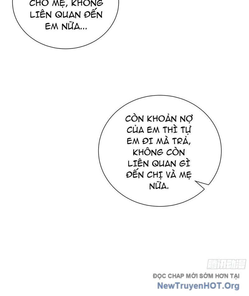 đọc truyện Thiếu Nợ Quá Nhiều, Ta Bị Ép Trở Thành Người Làm Công Của Tà Thần Chương 2 ảnh 118 tại Thiên Thai Truyện
