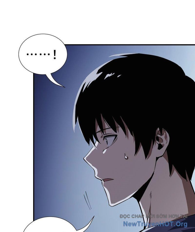 đọc truyện Thiếu Nợ Quá Nhiều, Ta Bị Ép Trở Thành Người Làm Công Của Tà Thần Chương 2 ảnh 119 tại Thiên Thai Truyện