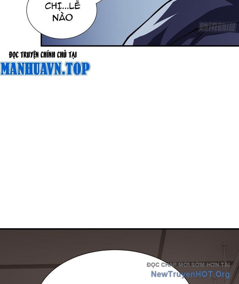 đọc truyện Thiếu Nợ Quá Nhiều, Ta Bị Ép Trở Thành Người Làm Công Của Tà Thần Chương 2 ảnh 120 tại Thiên Thai Truyện