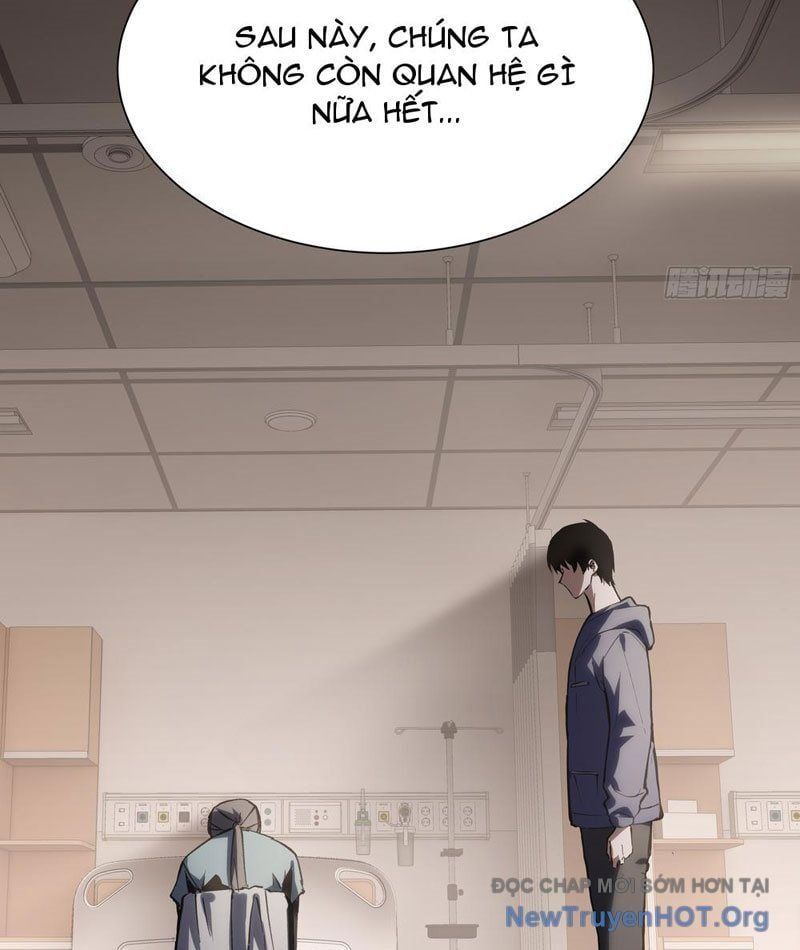 đọc truyện Thiếu Nợ Quá Nhiều, Ta Bị Ép Trở Thành Người Làm Công Của Tà Thần Chương 2 ảnh 121 tại Thiên Thai Truyện