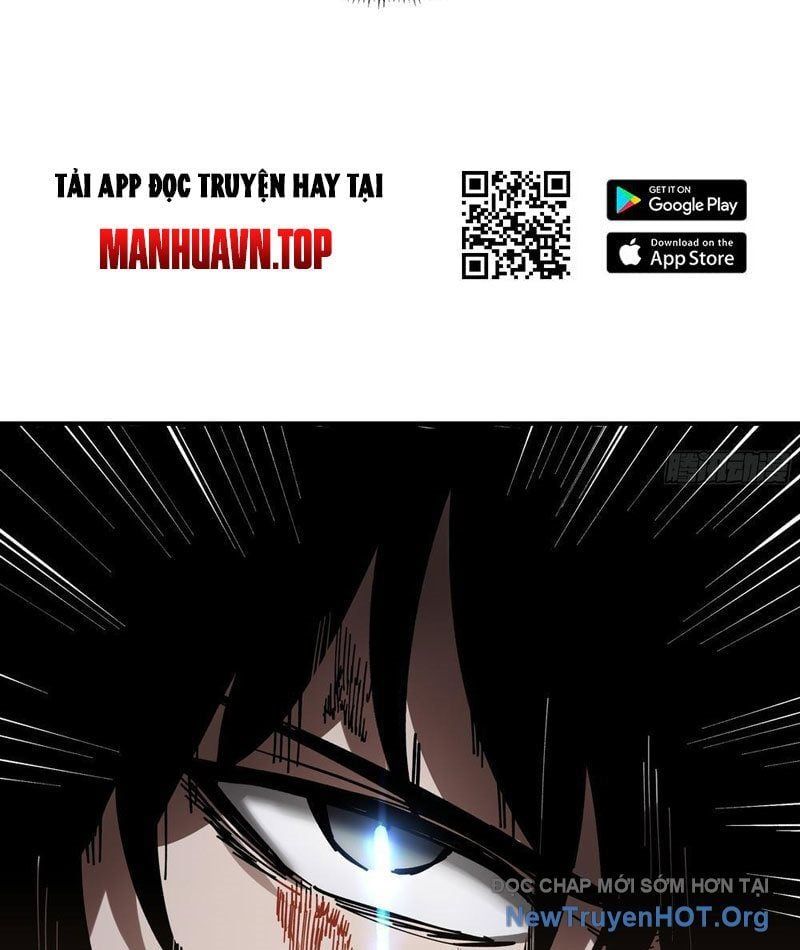 đọc truyện Thiếu Nợ Quá Nhiều, Ta Bị Ép Trở Thành Người Làm Công Của Tà Thần Chương 2 ảnh 14 tại Thiên Thai Truyện