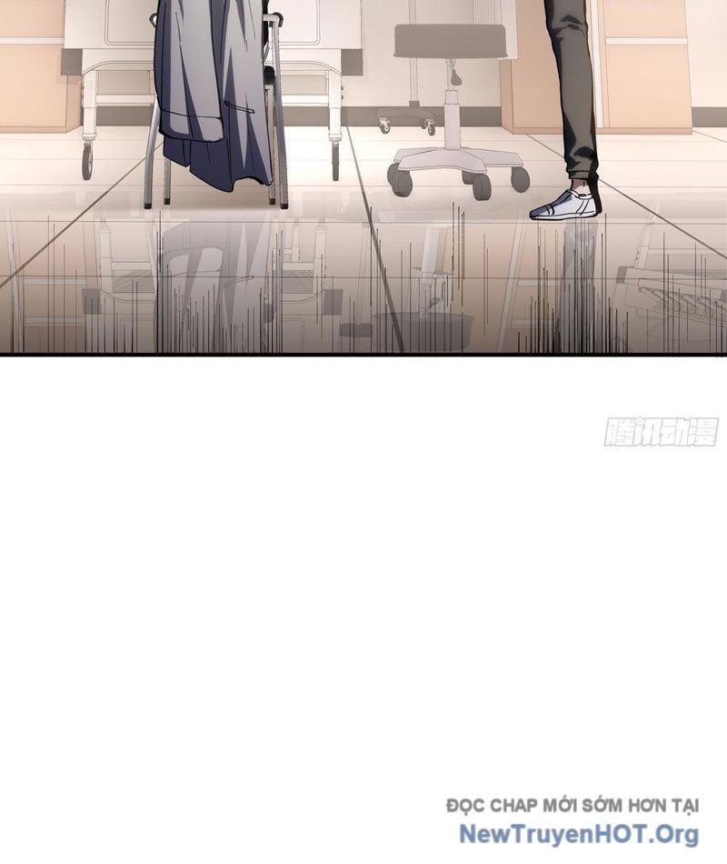 đọc truyện Thiếu Nợ Quá Nhiều, Ta Bị Ép Trở Thành Người Làm Công Của Tà Thần Chương 2 ảnh 122 tại Thiên Thai Truyện