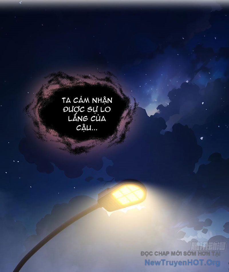 đọc truyện Thiếu Nợ Quá Nhiều, Ta Bị Ép Trở Thành Người Làm Công Của Tà Thần Chương 2 ảnh 124 tại Thiên Thai Truyện