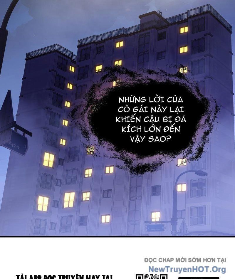 đọc truyện Thiếu Nợ Quá Nhiều, Ta Bị Ép Trở Thành Người Làm Công Của Tà Thần Chương 2 ảnh 125 tại Thiên Thai Truyện