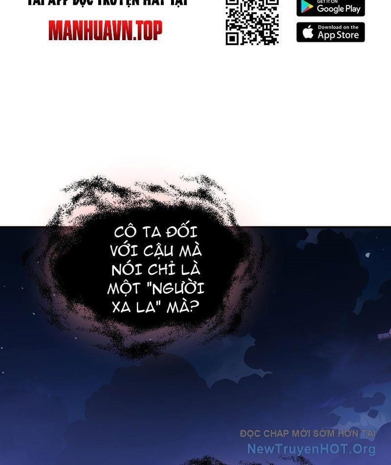 đọc truyện Thiếu Nợ Quá Nhiều, Ta Bị Ép Trở Thành Người Làm Công Của Tà Thần Chương 2 ảnh 126 tại Thiên Thai Truyện