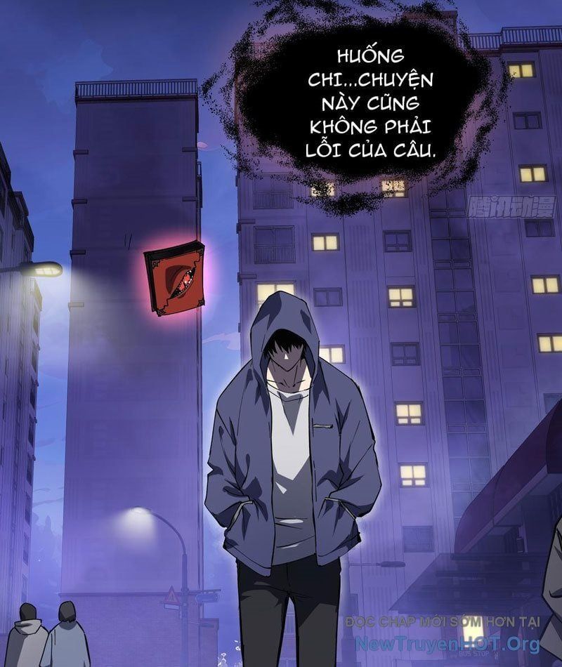 đọc truyện Thiếu Nợ Quá Nhiều, Ta Bị Ép Trở Thành Người Làm Công Của Tà Thần Chương 2 ảnh 127 tại Thiên Thai Truyện