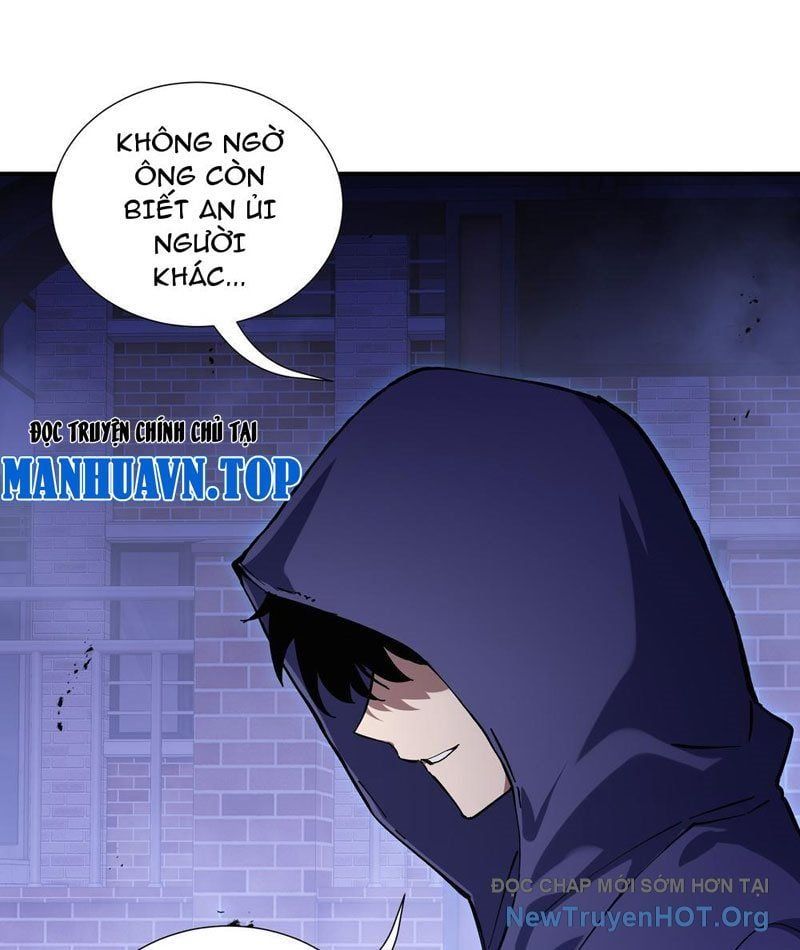 đọc truyện Thiếu Nợ Quá Nhiều, Ta Bị Ép Trở Thành Người Làm Công Của Tà Thần Chương 2 ảnh 130 tại Thiên Thai Truyện