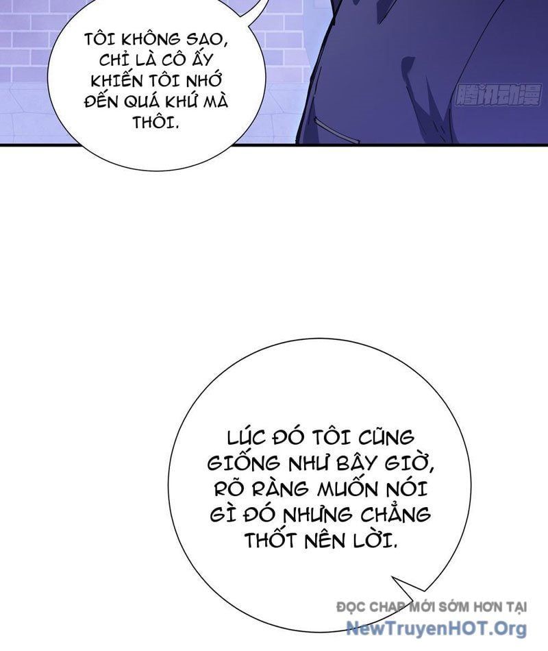 đọc truyện Thiếu Nợ Quá Nhiều, Ta Bị Ép Trở Thành Người Làm Công Của Tà Thần Chương 2 ảnh 131 tại Thiên Thai Truyện