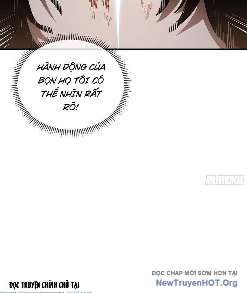 đọc truyện Thiếu Nợ Quá Nhiều, Ta Bị Ép Trở Thành Người Làm Công Của Tà Thần Chương 2 ảnh 15 tại Thiên Thai Truyện