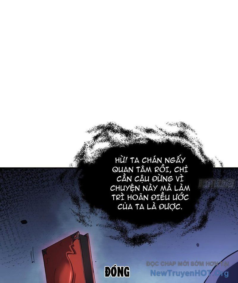 đọc truyện Thiếu Nợ Quá Nhiều, Ta Bị Ép Trở Thành Người Làm Công Của Tà Thần Chương 2 ảnh 132 tại Thiên Thai Truyện