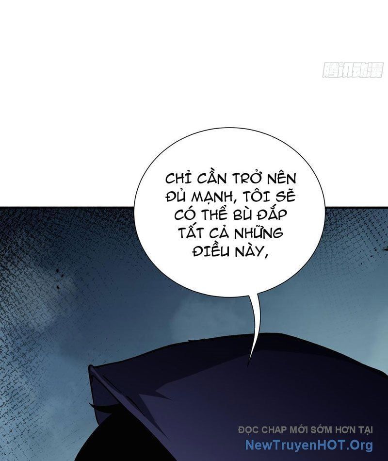 đọc truyện Thiếu Nợ Quá Nhiều, Ta Bị Ép Trở Thành Người Làm Công Của Tà Thần Chương 2 ảnh 134 tại Thiên Thai Truyện