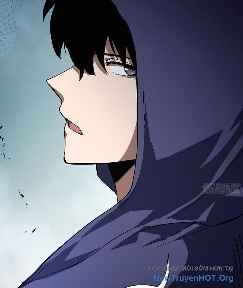 đọc truyện Thiếu Nợ Quá Nhiều, Ta Bị Ép Trở Thành Người Làm Công Của Tà Thần Chương 2 ảnh 135 tại Thiên Thai Truyện