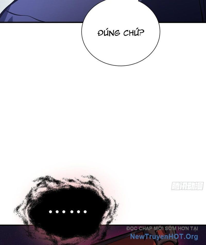 đọc truyện Thiếu Nợ Quá Nhiều, Ta Bị Ép Trở Thành Người Làm Công Của Tà Thần Chương 2 ảnh 136 tại Thiên Thai Truyện