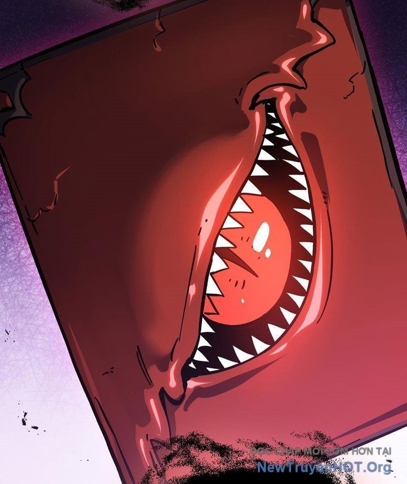 đọc truyện Thiếu Nợ Quá Nhiều, Ta Bị Ép Trở Thành Người Làm Công Của Tà Thần Chương 2 ảnh 137 tại Thiên Thai Truyện