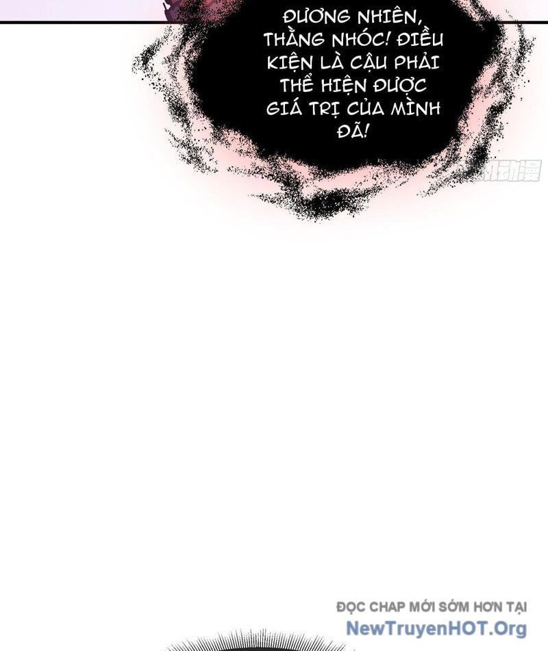 đọc truyện Thiếu Nợ Quá Nhiều, Ta Bị Ép Trở Thành Người Làm Công Của Tà Thần Chương 2 ảnh 138 tại Thiên Thai Truyện