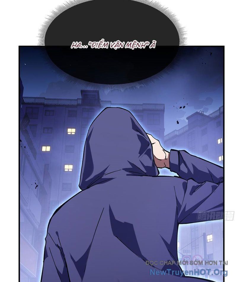 đọc truyện Thiếu Nợ Quá Nhiều, Ta Bị Ép Trở Thành Người Làm Công Của Tà Thần Chương 2 ảnh 139 tại Thiên Thai Truyện