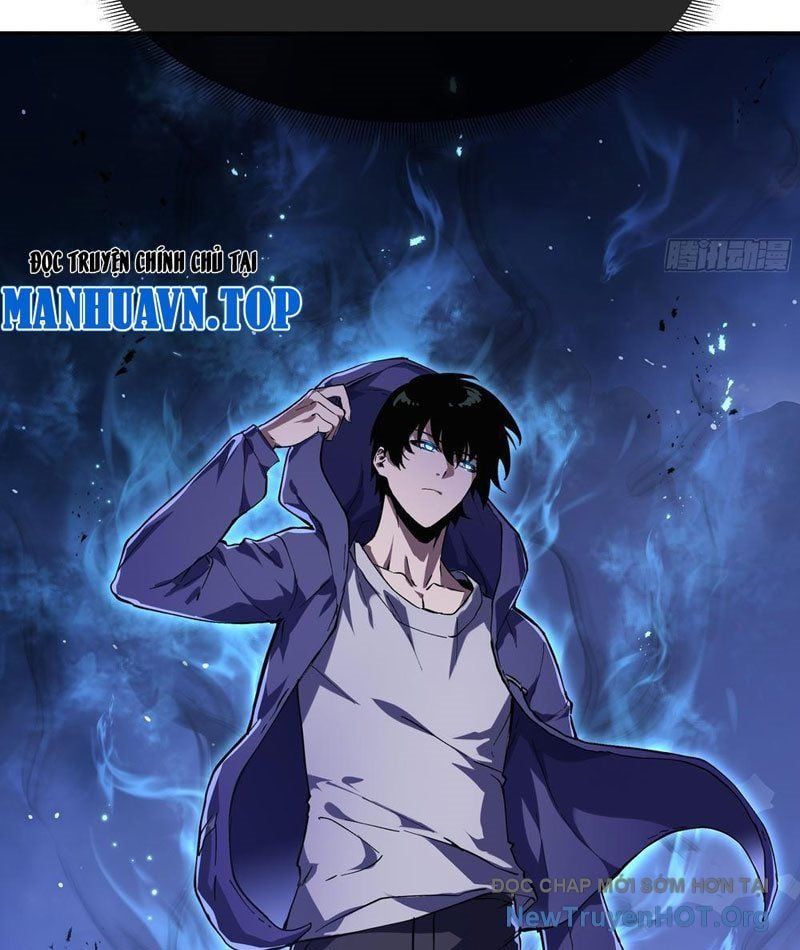 đọc truyện Thiếu Nợ Quá Nhiều, Ta Bị Ép Trở Thành Người Làm Công Của Tà Thần Chương 2 ảnh 141 tại Thiên Thai Truyện