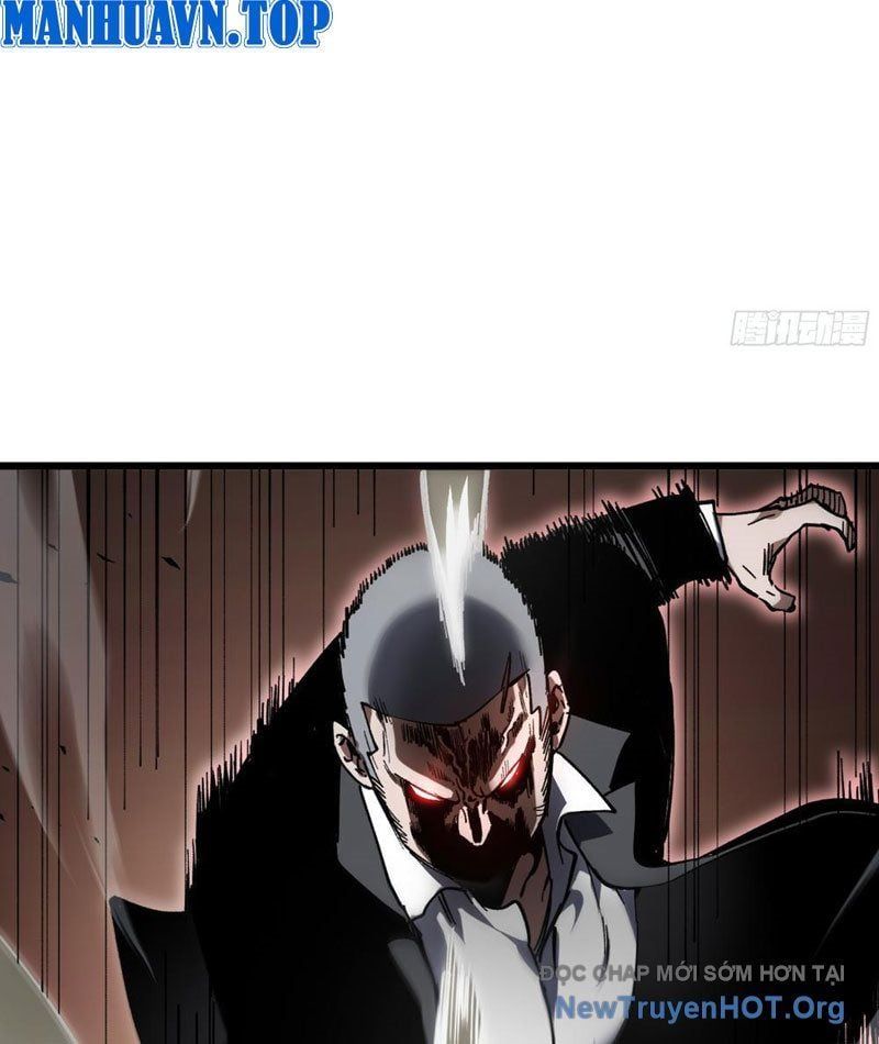 đọc truyện Thiếu Nợ Quá Nhiều, Ta Bị Ép Trở Thành Người Làm Công Của Tà Thần Chương 2 ảnh 16 tại Thiên Thai Truyện