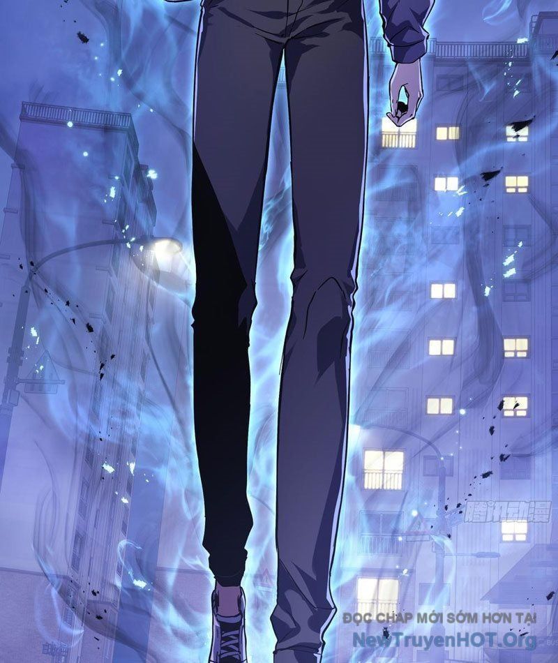 đọc truyện Thiếu Nợ Quá Nhiều, Ta Bị Ép Trở Thành Người Làm Công Của Tà Thần Chương 2 ảnh 142 tại Thiên Thai Truyện