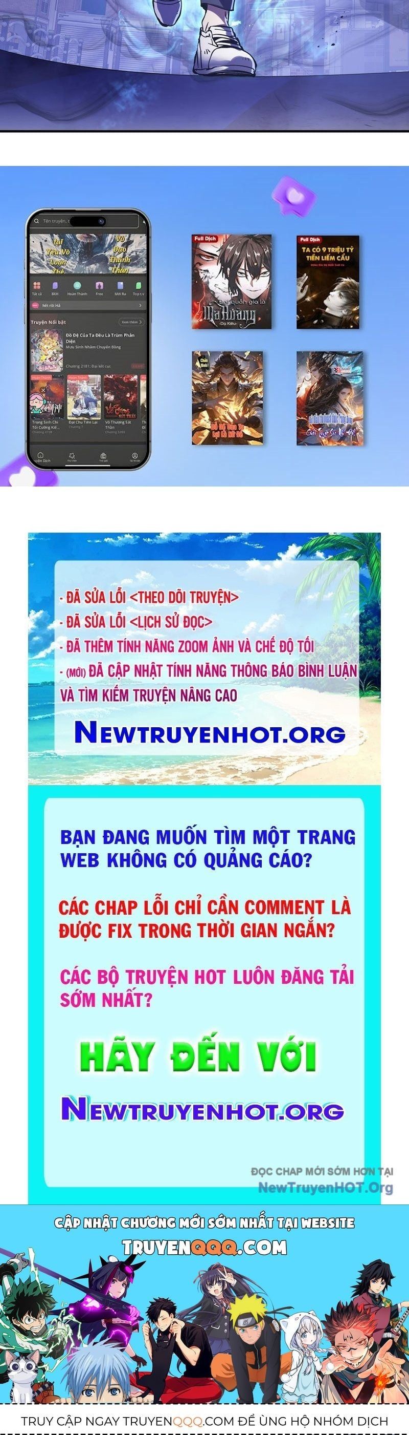 đọc truyện Thiếu Nợ Quá Nhiều, Ta Bị Ép Trở Thành Người Làm Công Của Tà Thần Chương 2 ảnh 143 tại Thiên Thai Truyện