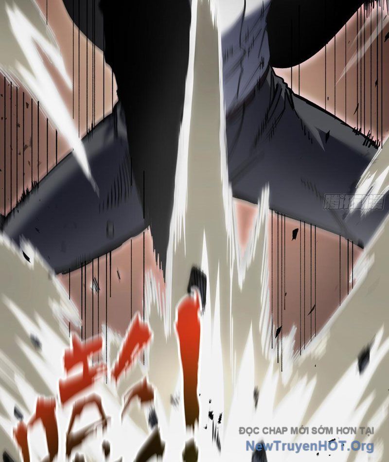 đọc truyện Thiếu Nợ Quá Nhiều, Ta Bị Ép Trở Thành Người Làm Công Của Tà Thần Chương 2 ảnh 17 tại Thiên Thai Truyện