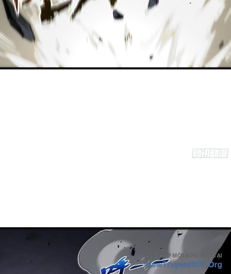 đọc truyện Thiếu Nợ Quá Nhiều, Ta Bị Ép Trở Thành Người Làm Công Của Tà Thần Chương 2 ảnh 18 tại Thiên Thai Truyện